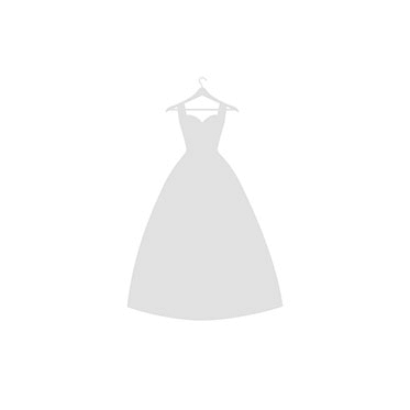 Alyne By Rita Vinieris Clovie Default Thumbnail Image