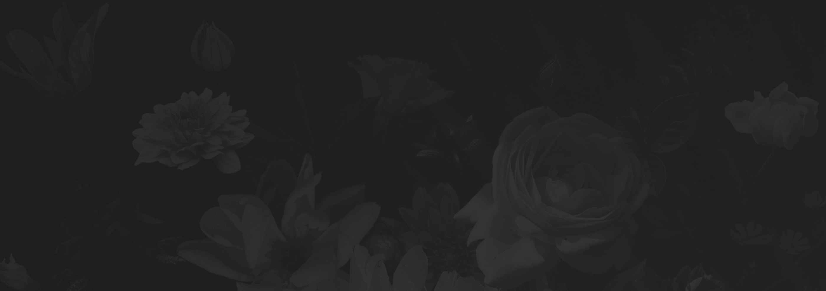 Flower background