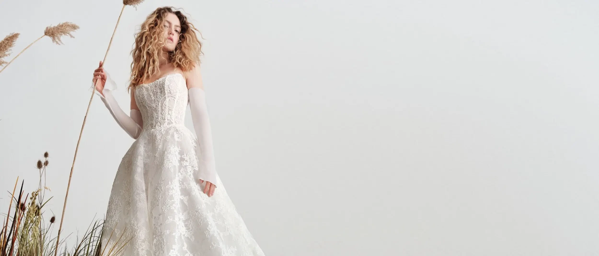 Alyne by Rita Vinieris Banner