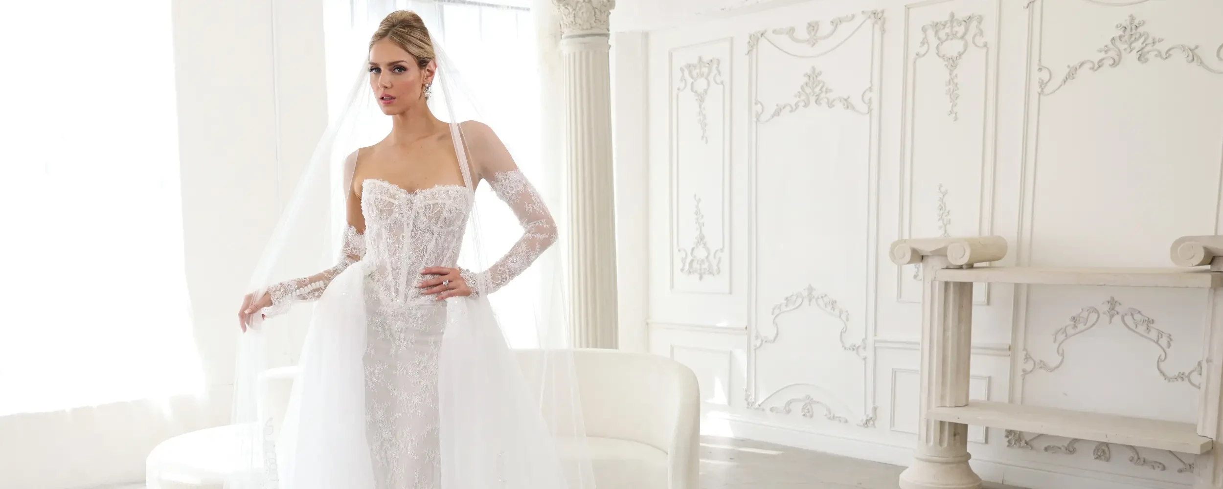 Estee Couture Banner