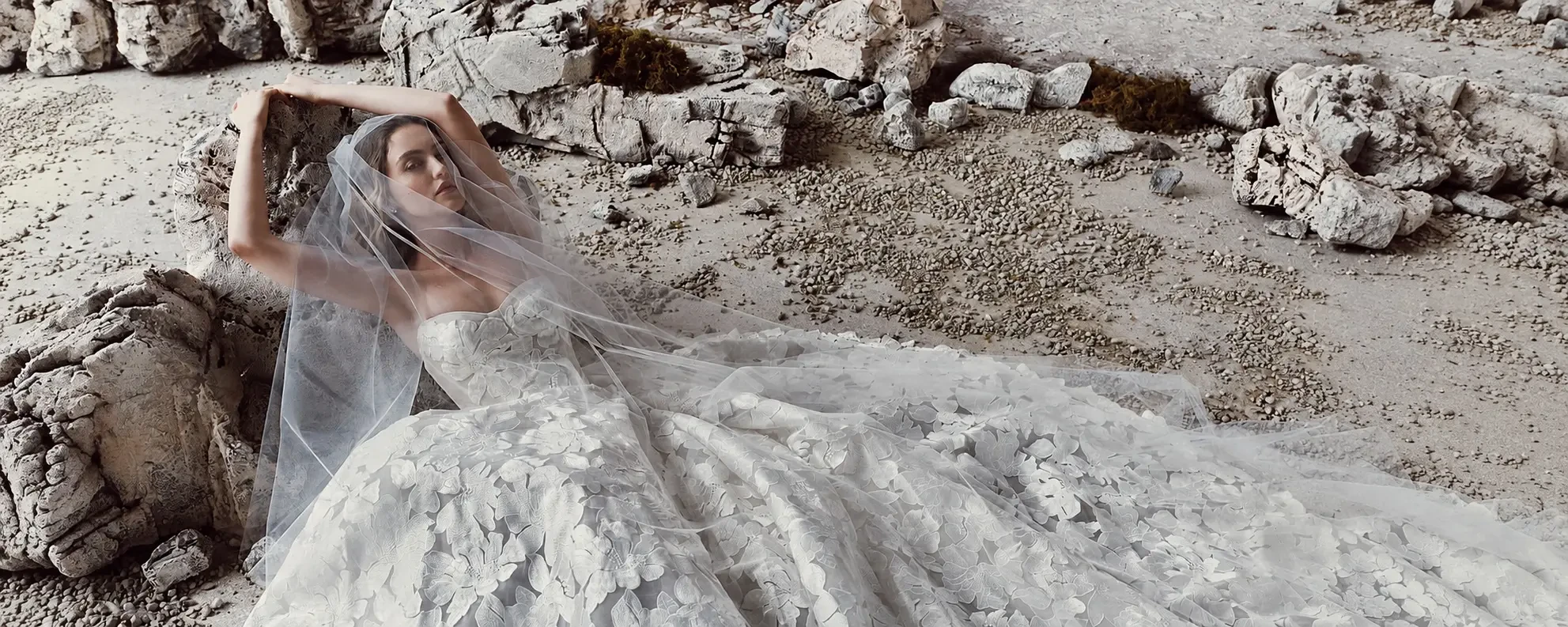 Rivini by Rita Vinieris Banner