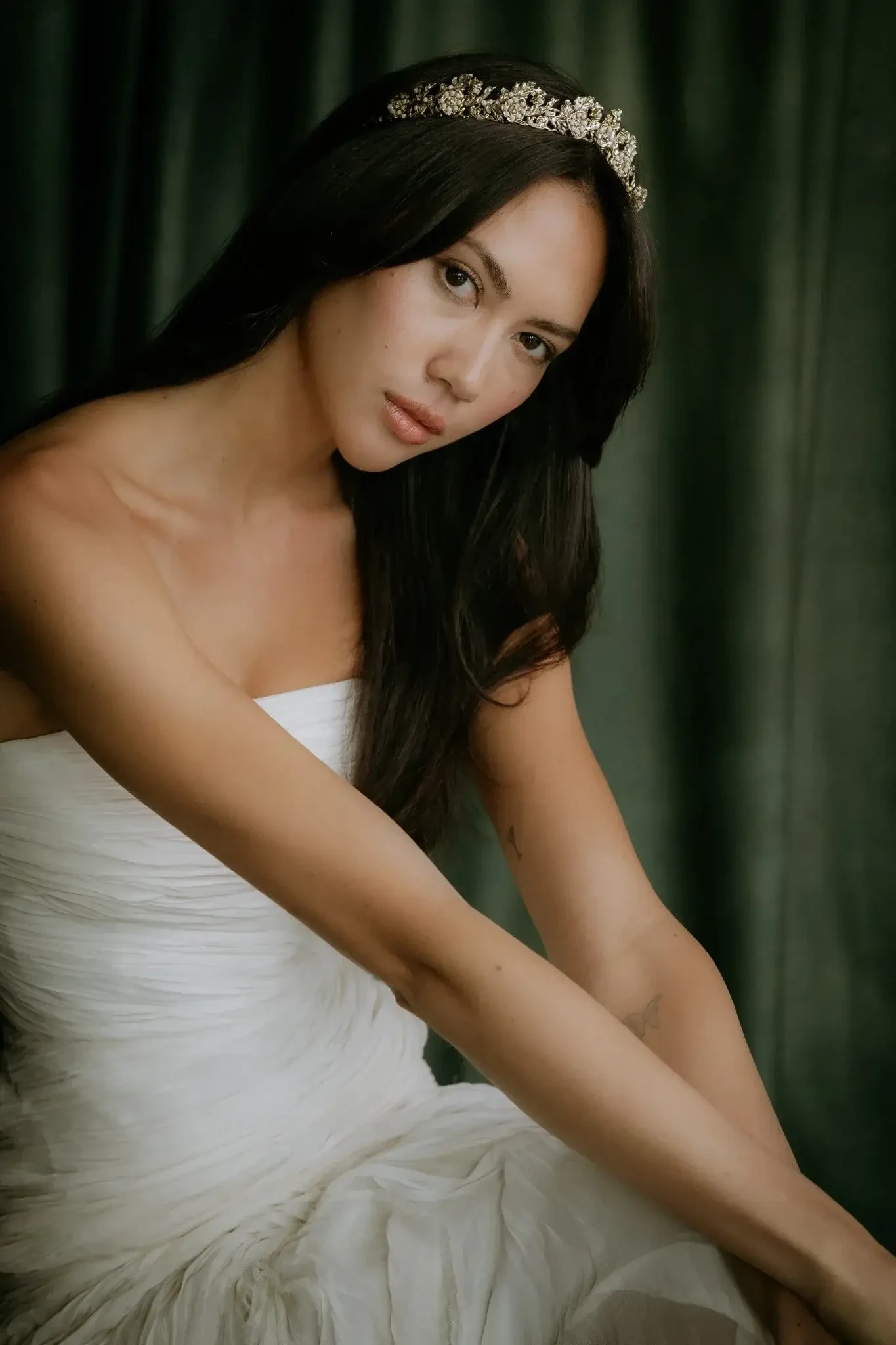 Maria Elena