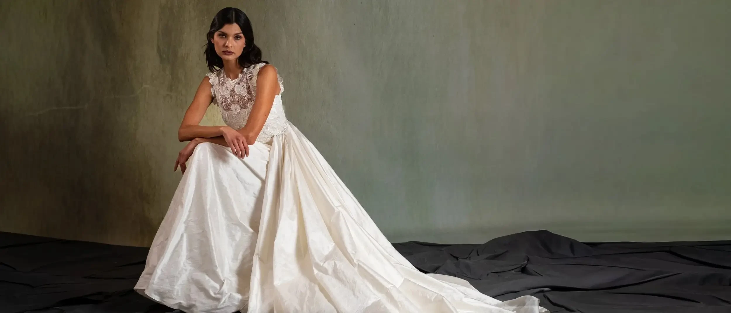 Nadia Manjarrez Banner