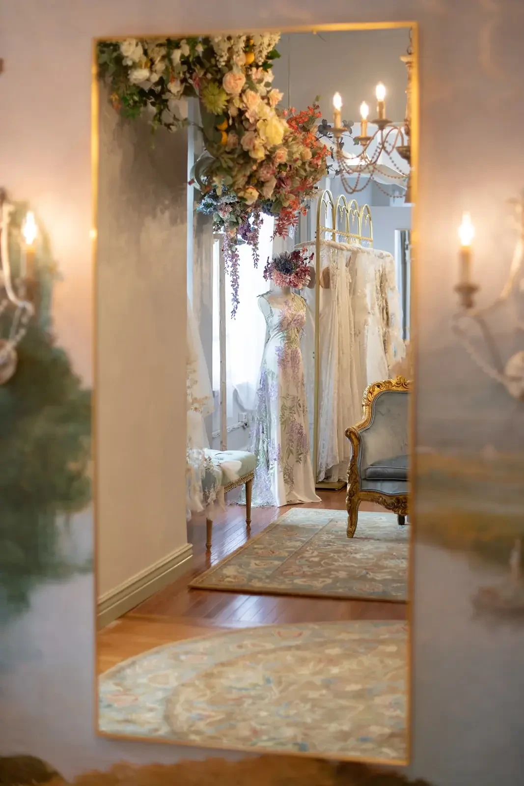 New York Salon