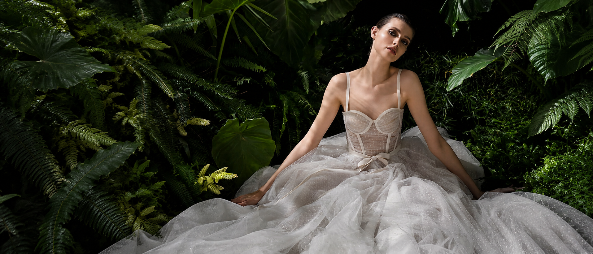 Andrea Sedici Banner