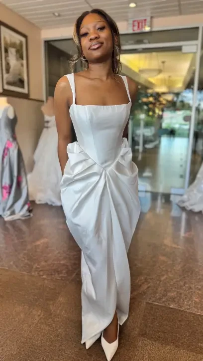 Instagram #10
