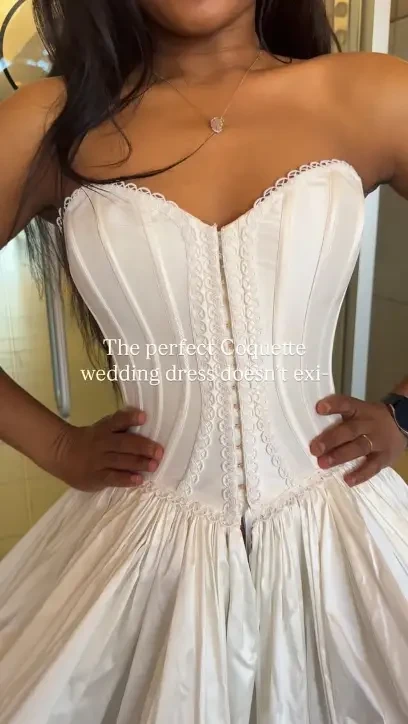 Instagram #15