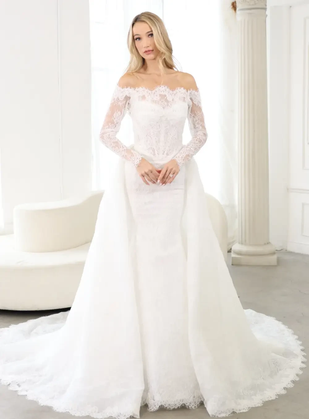 Estee Couture