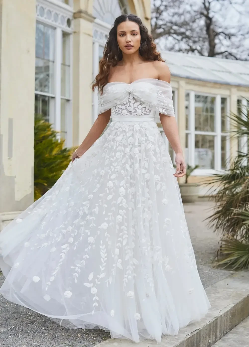 Temperley London