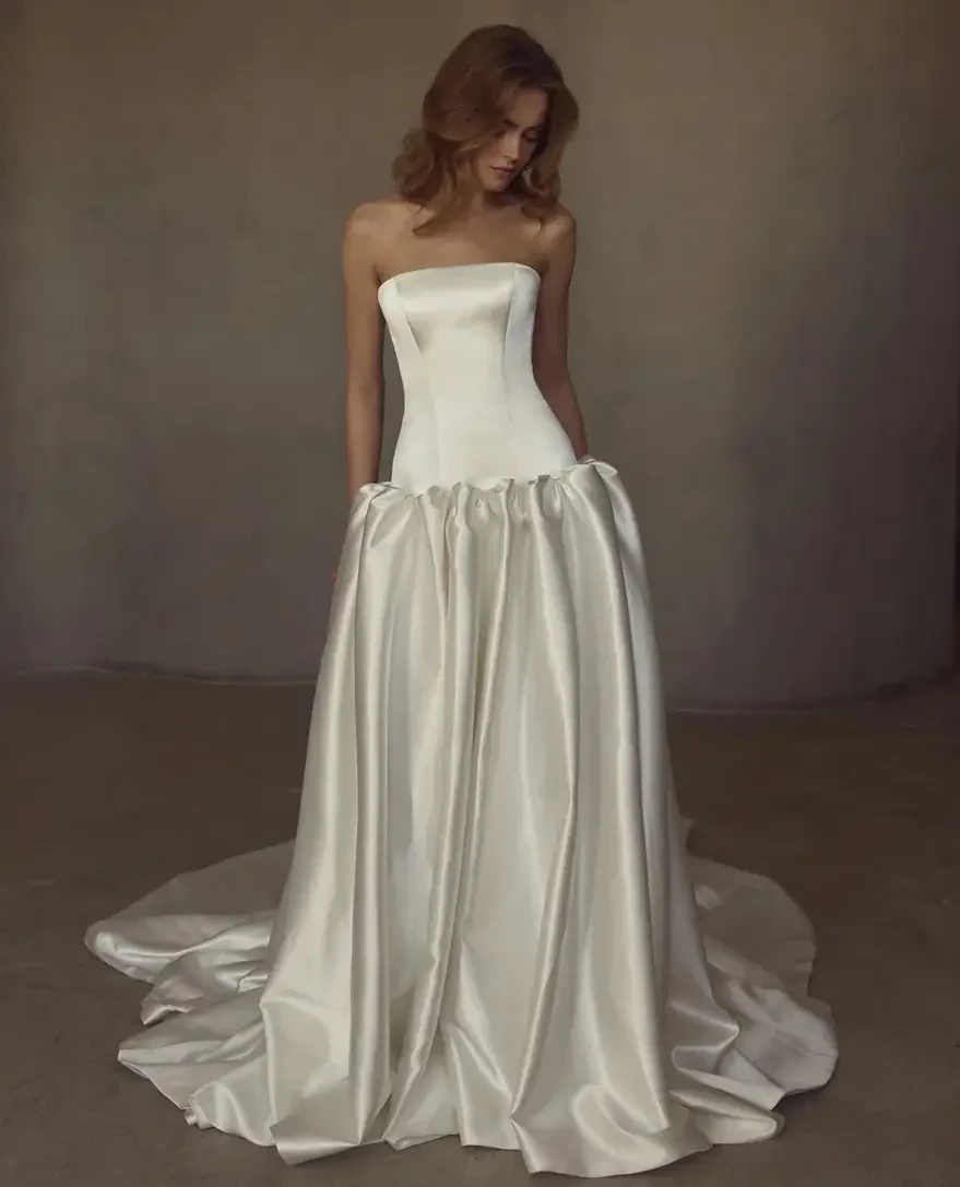 Pure by Julie Vino