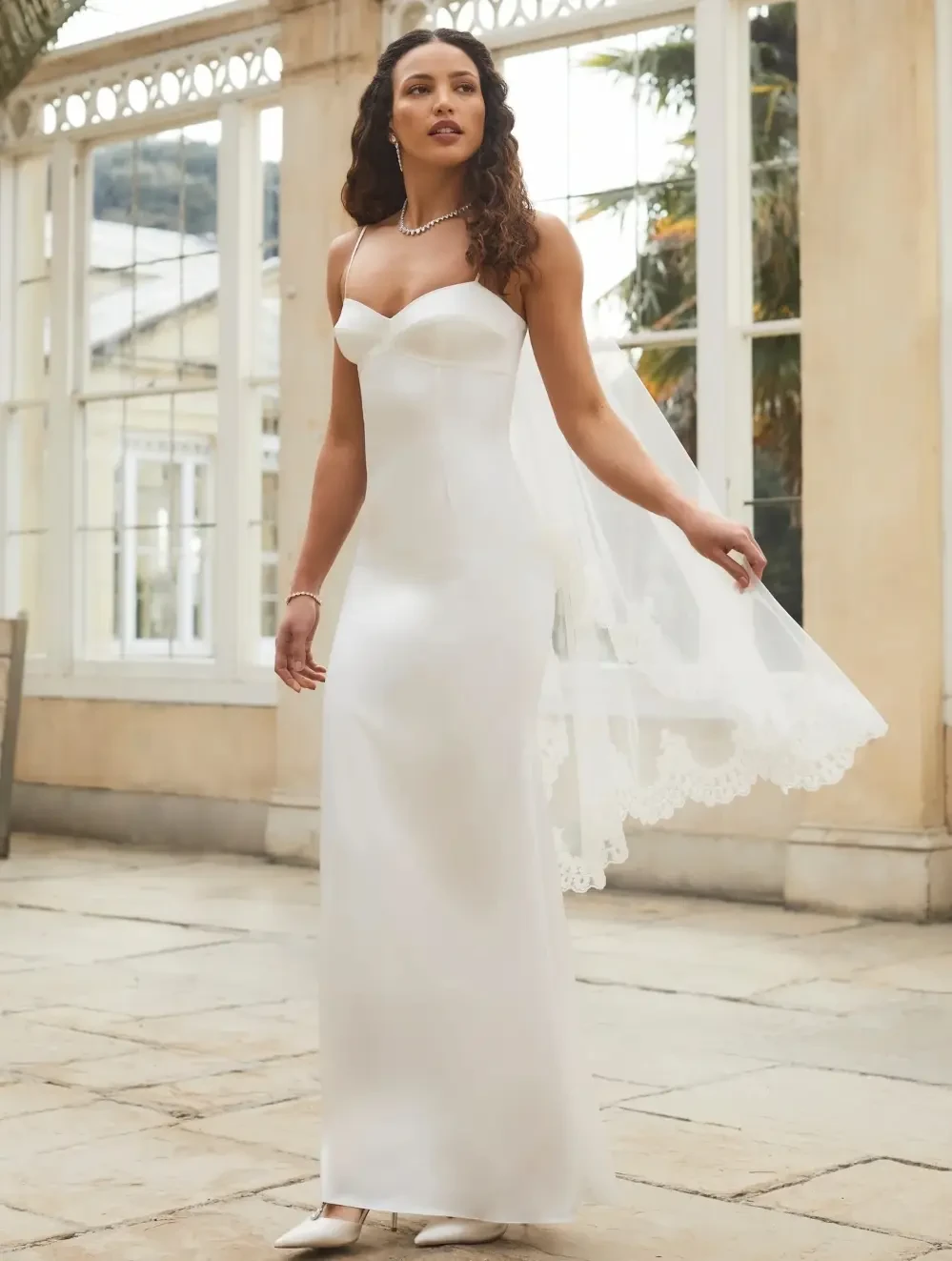 Temperley London