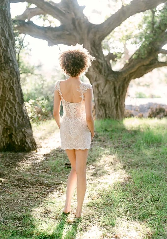 Claire Pettibone Everglade #5 thumbnail