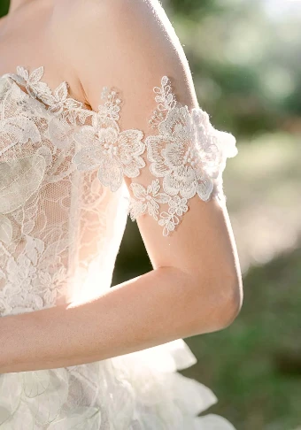Claire Pettibone Everglade #7 thumbnail