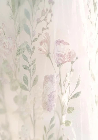 Claire Pettibone Meadowsweet #6 thumbnail