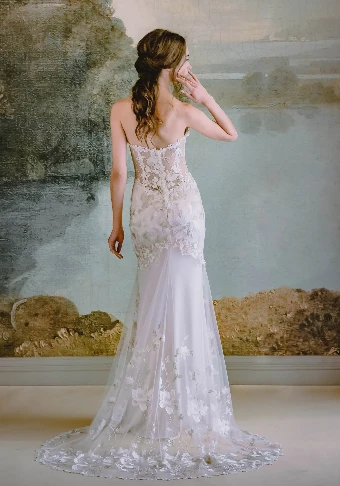Claire Pettibone Odessa #1 thumbnail