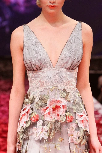 Claire Pettibone Raven #8 thumbnail