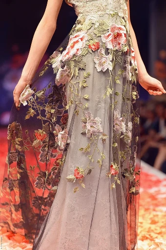 Claire Pettibone Raven #7 thumbnail