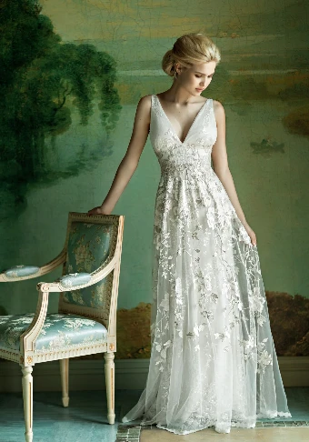 Claire Pettibone Raven #0 thumbnail