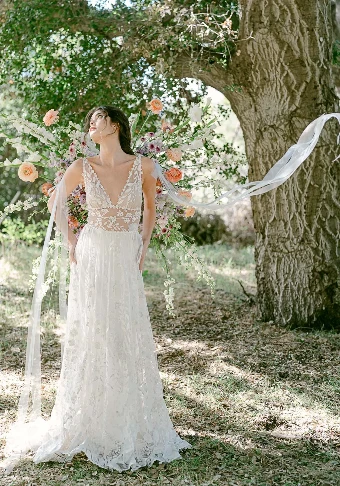 Claire Pettibone Thistledown #7 thumbnail