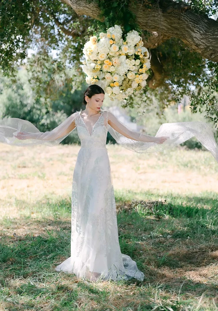 Claire Pettibone Willowyn Image