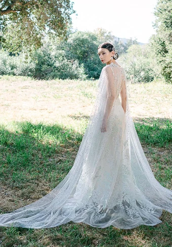 Claire Pettibone Willowyn #3 thumbnail