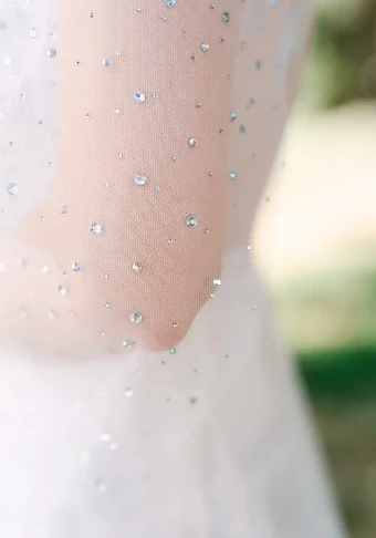 Claire Pettibone Willowyn #9 thumbnail