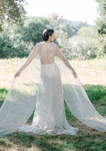 Claire Pettibone Willowyn #2 thumbnail